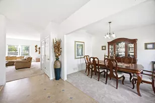 2905 Plumrose Ln, McHenry, IL 60050 - Photo 5