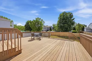 2905 Plumrose Ln, McHenry, IL 60050 - Photo 27