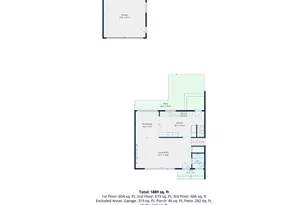 1024 Arbor Ln, Glenview, IL 60025 - Photo 33