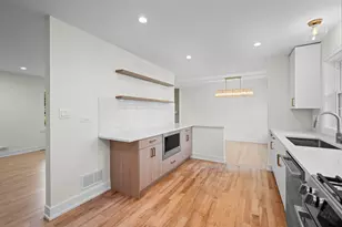 1024 Arbor Ln, Glenview, IL 60025 - Photo 11