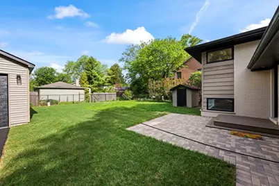 1024 Arbor Lane, Glenview, IL 60025 - Photo 27