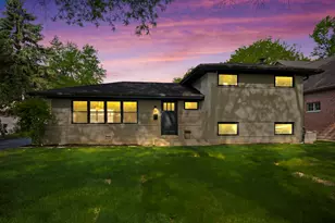 1024 Arbor Ln, Glenview, IL 60025 - Photo 3