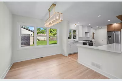1024 Arbor Lane, Glenview, IL 60025 - Photo 13