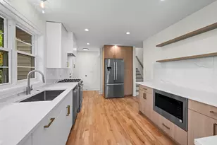 1024 Arbor Ln, Glenview, IL 60025 - Photo 9