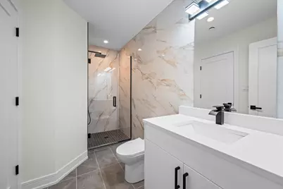 1024 Arbor Lane, Glenview, IL 60025 - Photo 23