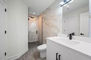 1024 Arbor Ln, Glenview, IL 60025 - Photo 23