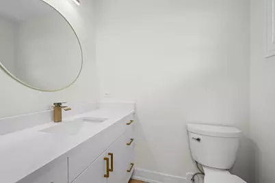 1024 Arbor Lane, Glenview, IL 60025 - Photo 15