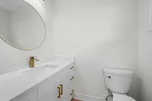 1024 Arbor Ln, Glenview, IL 60025 - Photo 15