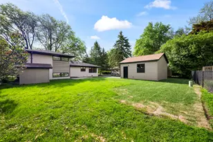 1024 Arbor Ln, Glenview, IL 60025 - Photo 29