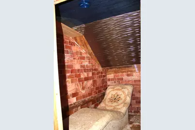 6135 S Archer Avenue, Summit, IL 60501 - Photo 27