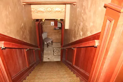 6135 S Archer Avenue, Summit, IL 60501 - Photo 7