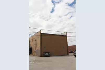 6135 S Archer Avenue, Summit, IL 60501 - Photo 3