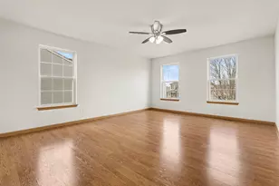 3909 Sedge St, Zion, IL 60099 - Photo 13