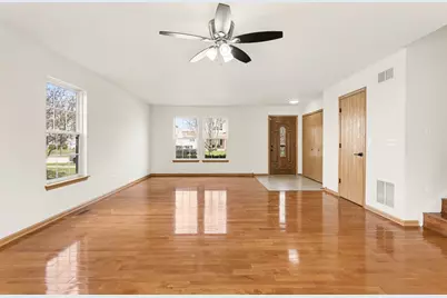 3909 Sedge Street, Zion, IL 60099 - Photo 5