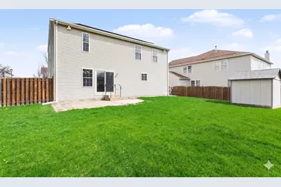 3909 Sedge Street, Zion, IL 60099 - Photo 23