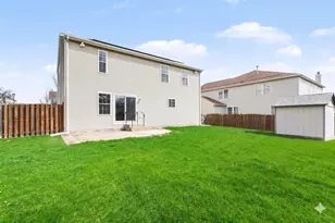 3909 Sedge St, Zion, IL 60099 - Photo 23