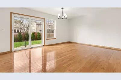 3909 Sedge Street, Zion, IL 60099 - Photo 7