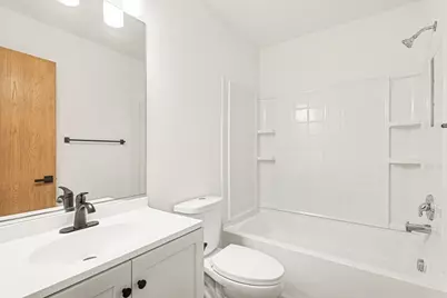 3909 Sedge Street, Zion, IL 60099 - Photo 21