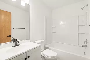 3909 Sedge St, Zion, IL 60099 - Photo 21