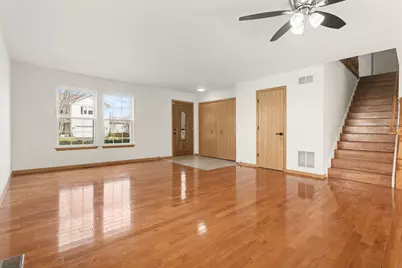 3909 Sedge Street, Zion, IL 60099 - Photo 3