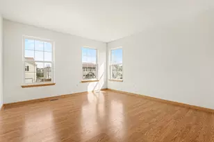 3909 Sedge St, Zion, IL 60099 - Photo 19
