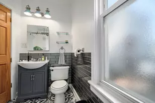 1938 W School St, Chicago, IL 60657 - Photo 33