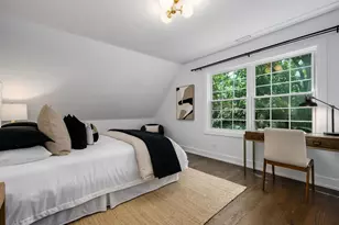 1938 W School St, Chicago, IL 60657 - Photo 23