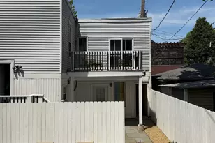 1938 W School St, Chicago, IL 60657 - Photo 31