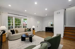 1938 W School St, Chicago, IL 60657 - Photo 5