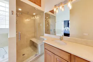 2022 N Wood St, Chicago, IL 60614 - Photo 13