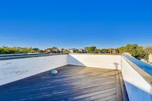 2022 N Wood St, Chicago, IL 60614 - Photo 23