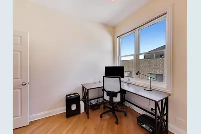 2022 N Wood Street #3N, Chicago, IL 60614 - Photo 17