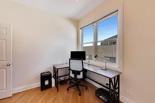 2022 N Wood St, Chicago, IL 60614 - Photo 17