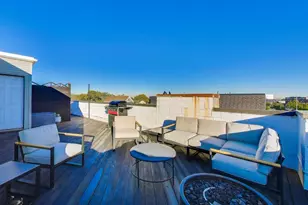 2022 N Wood St, Chicago, IL 60614 - Photo 21
