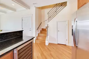 2022 N Wood St, Chicago, IL 60614 - Photo 9