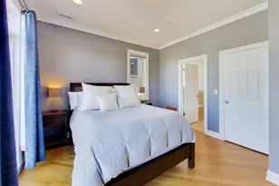 2022 N Wood St, Chicago, IL 60614 - Photo 11