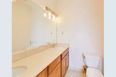 2022 N Wood Street #3N, Chicago, IL 60614 - Photo 15