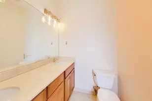 2022 N Wood St, Chicago, IL 60614 - Photo 15