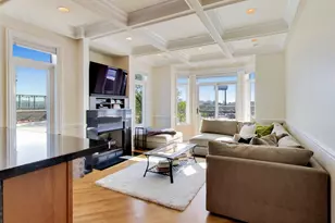 2022 N Wood St, Chicago, IL 60614 - Photo 3