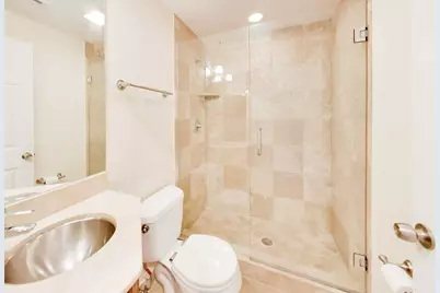 2022 N Wood Street #3N, Chicago, IL 60614 - Photo 19