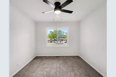 3008 Roberts Drive #7, Woodridge, IL 60517 - Photo 9