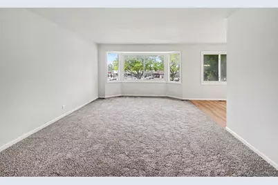 3008 Roberts Drive #7, Woodridge, IL 60517 - Photo 3