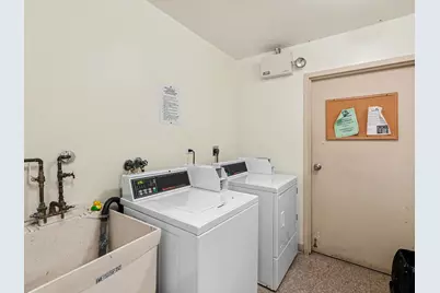 3008 Roberts Drive #7, Woodridge, IL 60517 - Photo 17