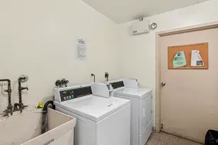 3008 Roberts Dr, Woodridge, IL 60517 - Photo 17