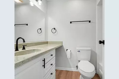3008 Roberts Drive #7, Woodridge, IL 60517 - Photo 11