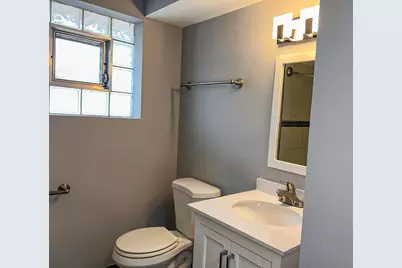 18137 Ravisloe Terrace, Country Club Hills, IL 60478 - Photo 27