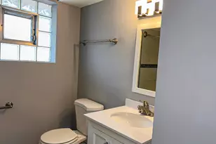 18137 Ravisloe Terrace, Country Club Hills, IL 60478 - Photo 27