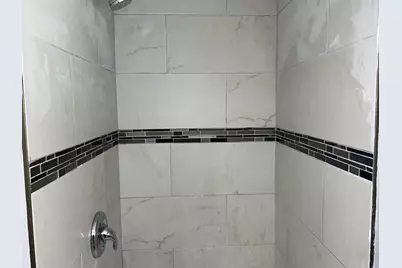 18137 Ravisloe Terrace, Country Club Hills, IL 60478 - Photo 21