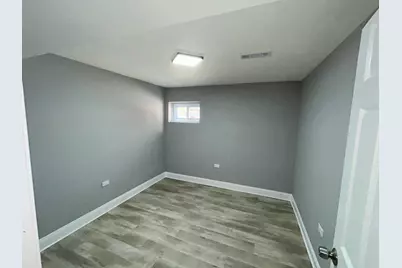 18137 Ravisloe Terrace, Country Club Hills, IL 60478 - Photo 15