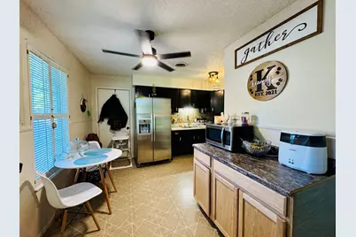 1609 Kiowa Drive, Marion, IL 62959 - Photo 17